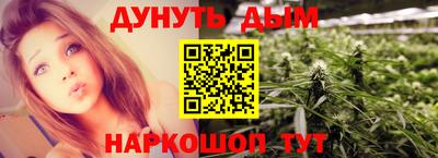 герыч Бугуруслан